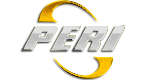 peri logo